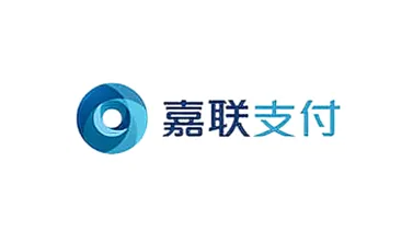 pos機(jī)代理選產(chǎn)品策略