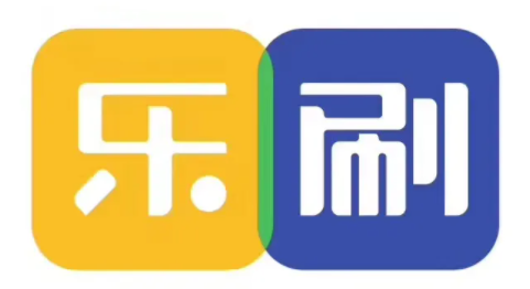 銀聯(lián)pos 機是哪個銀行的？