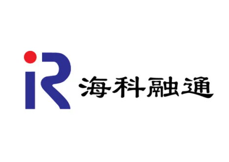 海科融通與旗下pos機(jī)介紹
