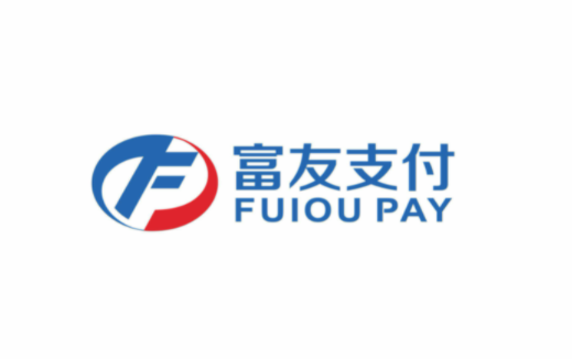 20家支付機構(gòu)牌照迎大考