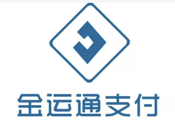 2023年首張支付罰單來了，這家支付機構被罰沒327.6萬元