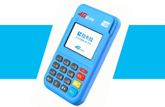 2023年pos機(jī)行業(yè)還能做嗎？