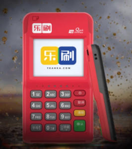 2023年pos機(jī)代理該怎么干？