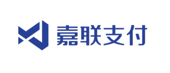 嘉聯(lián)支付被造謠，官方則發(fā)布律師函