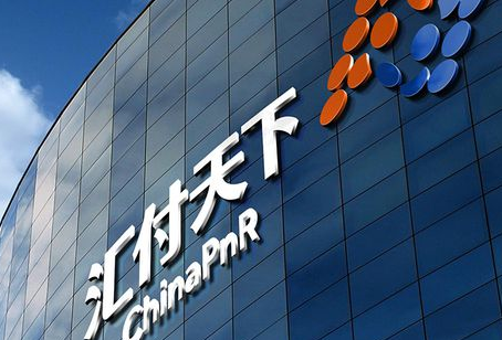 支付公司該怎么維護(hù)pos機(jī)代理的權(quán)益