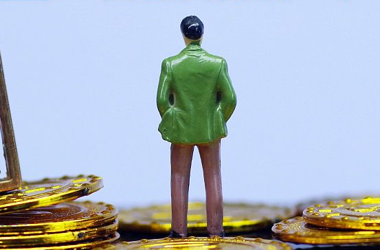 ?POS機(jī)代理攻略之收益分潤篇